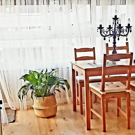 Costa Norte Gym Apartamento Con Terraza Garaje Y Piscina Castro Urdiales Buitenkant foto