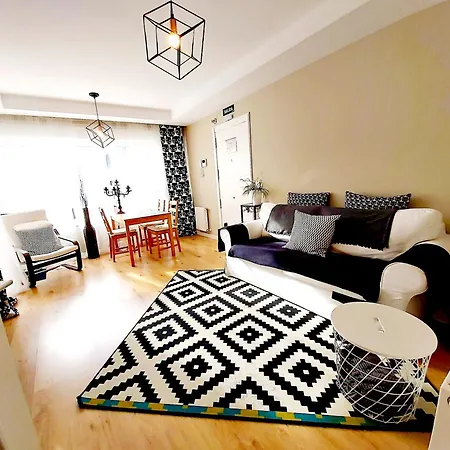 Costa Norte Gym Apartamento Con Terraza Garaje Y Piscina Castro Urdiales Buitenkant foto